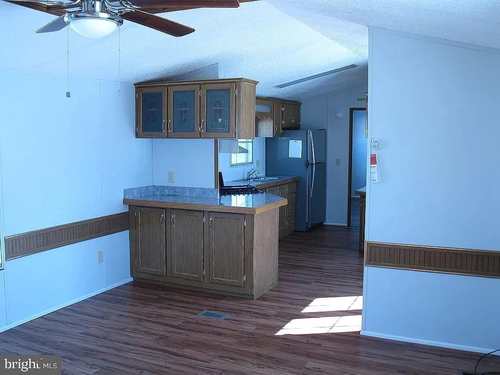 1910 Schubert Rd Lot 19 Bethel, PA 19507 - Thumbnail 4