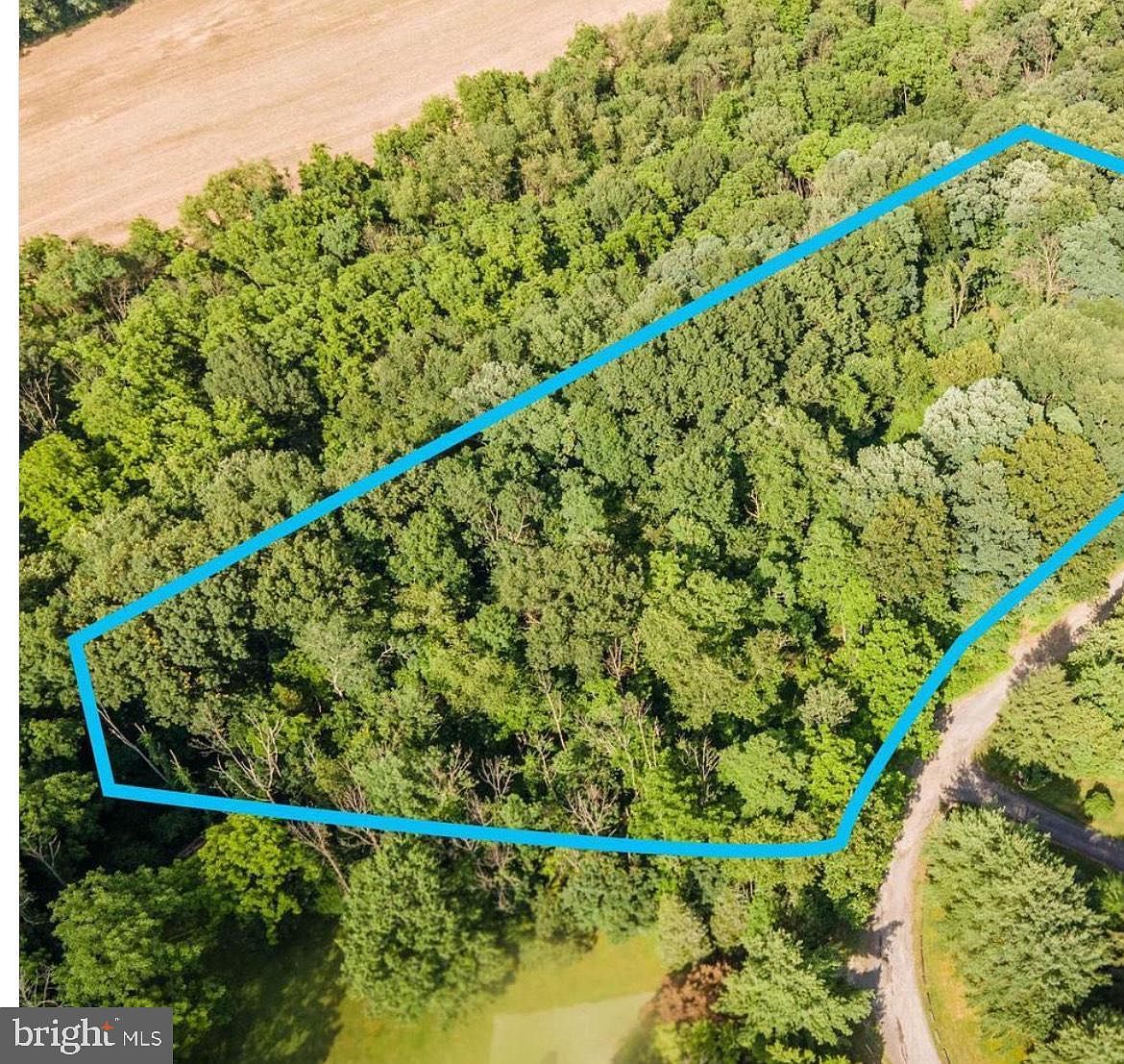 0 Woodland Dr Leesport, PA 19533 - Thumbnail 4