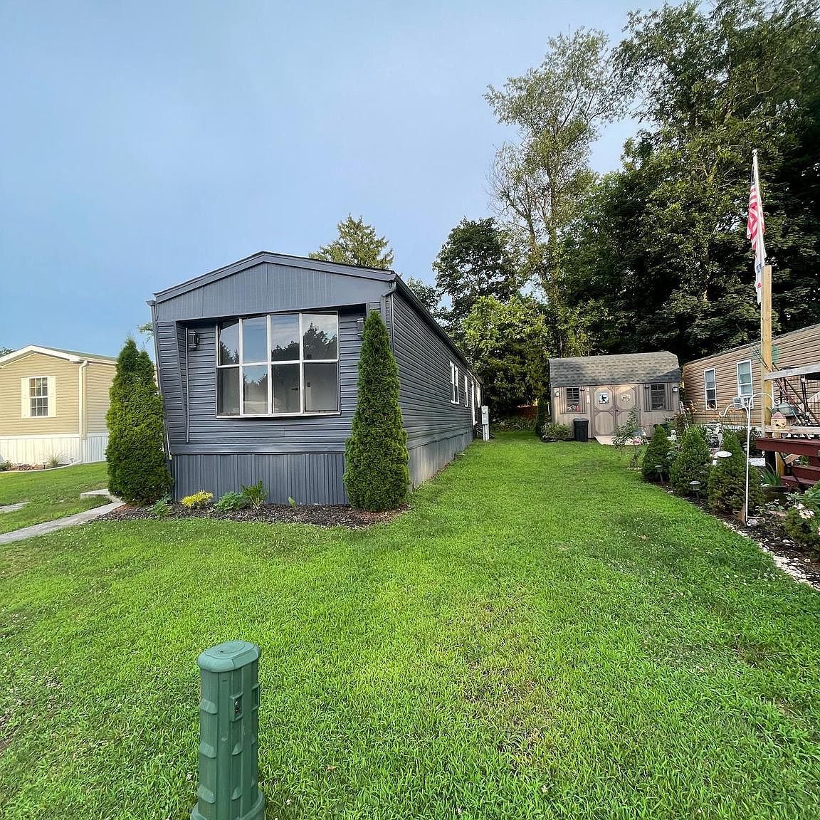 321 Lewis Rd Annville, PA 17003 - Thumbnail 4