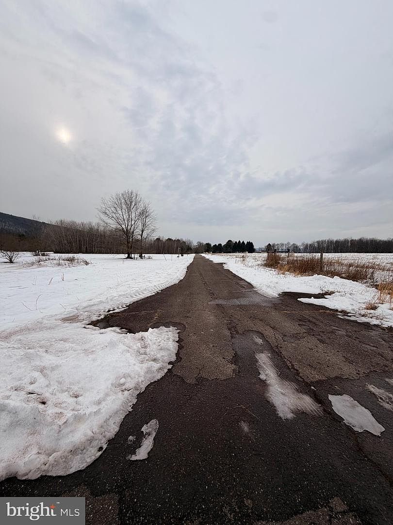 160 E Spruce St Ringtown, PA 17967 - Thumbnail 4