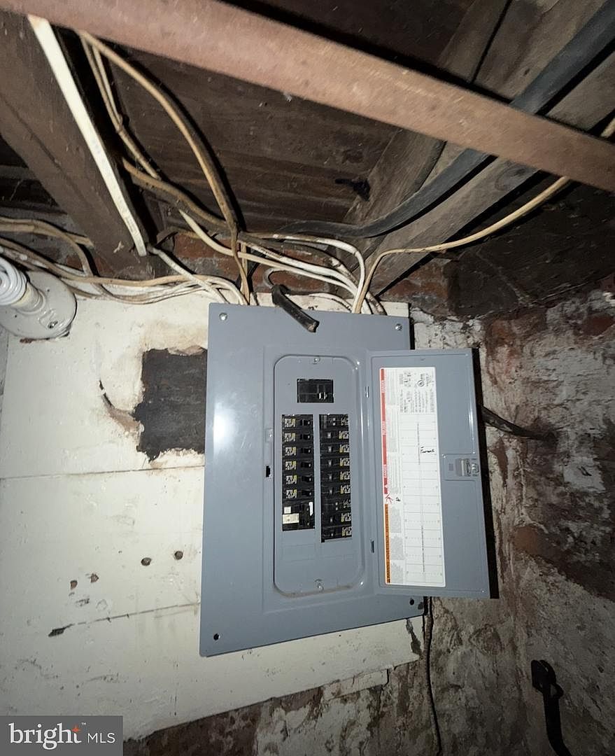 534 S 7th St Reading, PA 19602 - Thumbnail 4