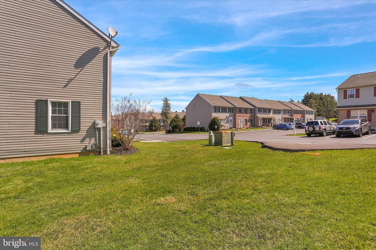 1122 Fredrick Blvd Reading, PA 19605 - Thumbnail 4