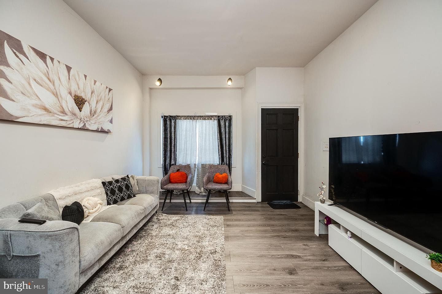 1146 Cotton St Reading, PA 19602 - Thumbnail 4