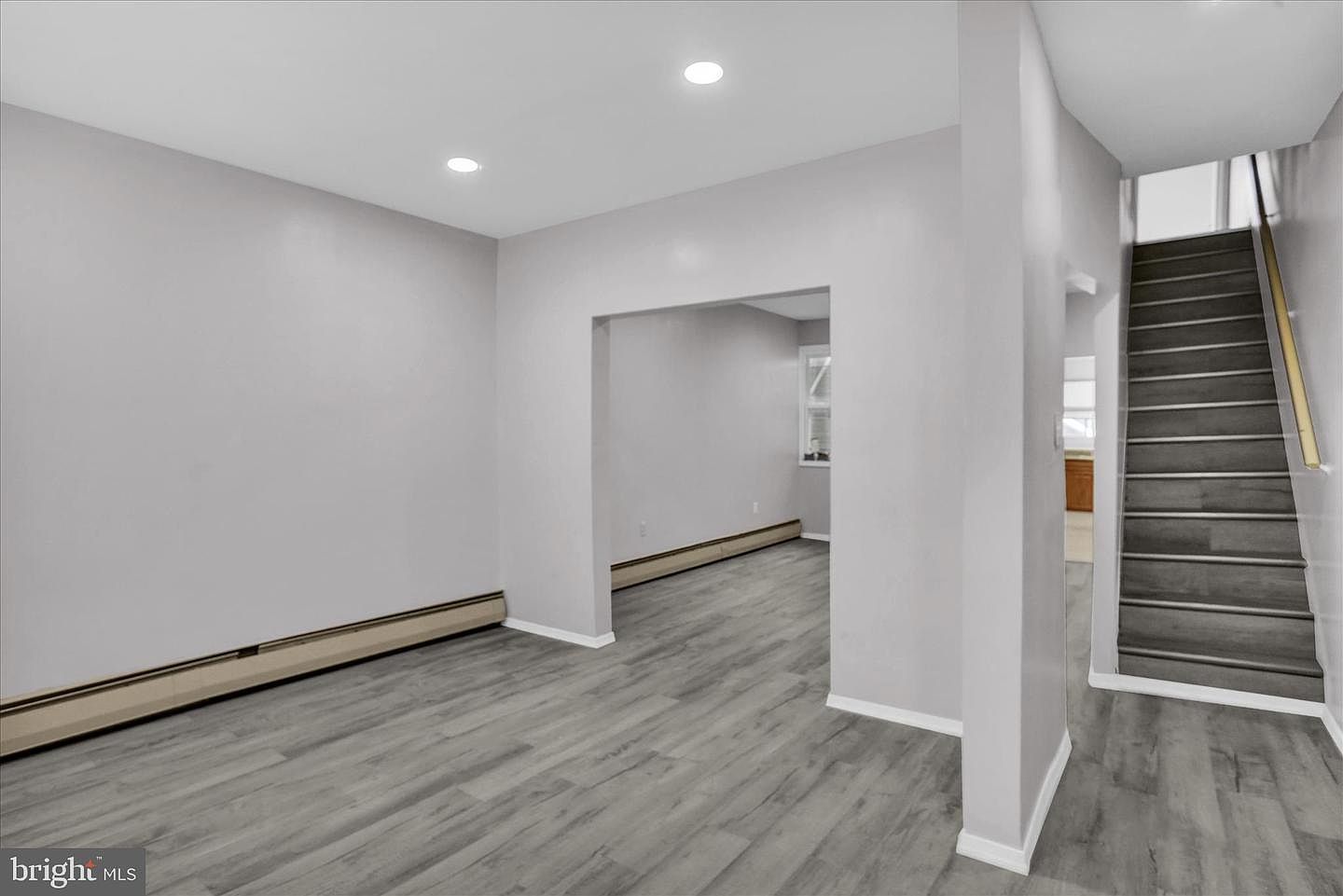 704 Laurel Blvd Pottsville, PA 17901 - Thumbnail 4