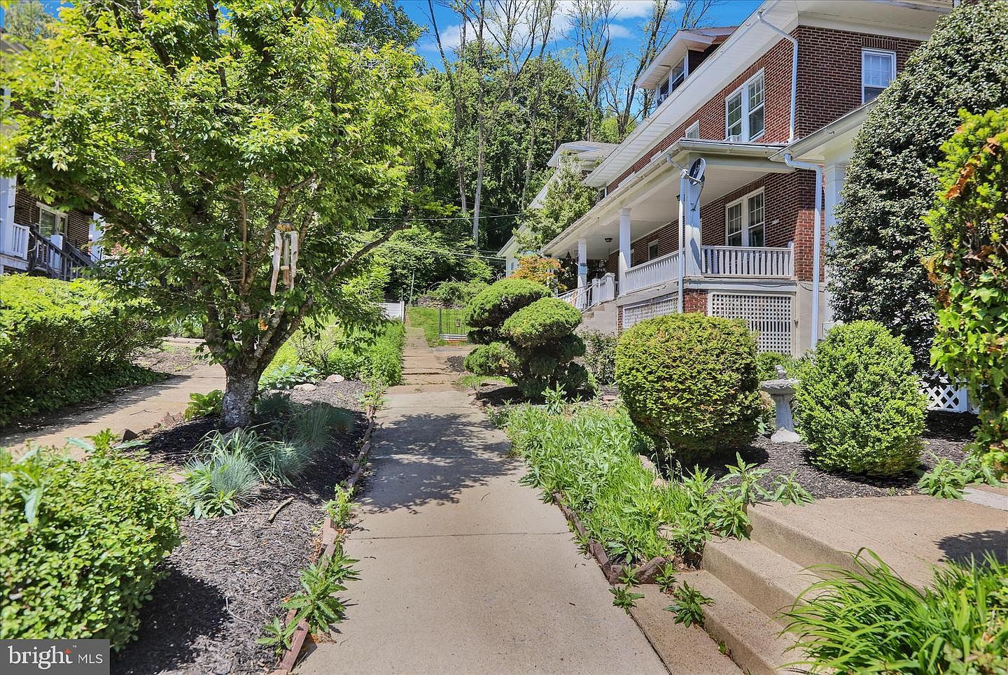 6 Alsace Ct Reading, PA 19606 - Thumbnail 4