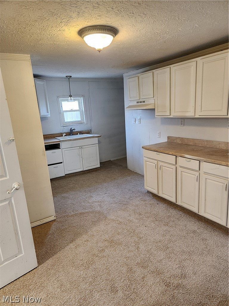 513 Rothrock Ave Akron, OH 44314 - Thumbnail 4