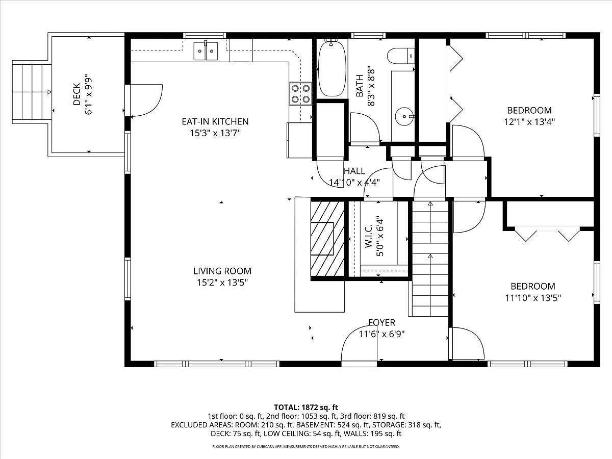 547 Tyler Rd Webster, NH 03303 - Thumbnail 4