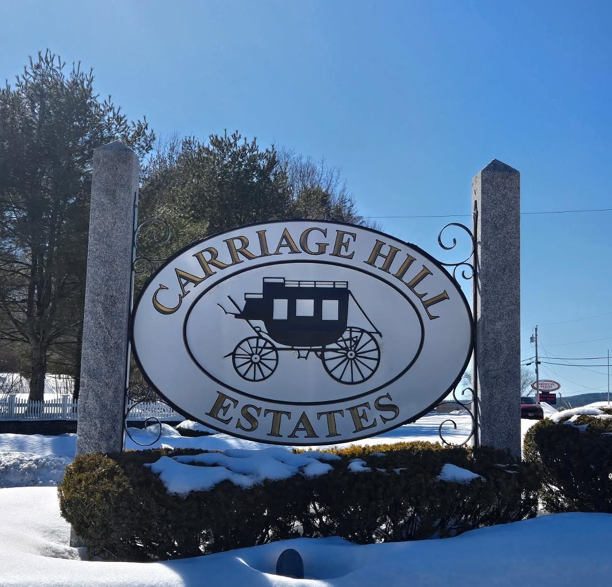 59 Post Rd Hooksett, NH 03106 - Thumbnail 4