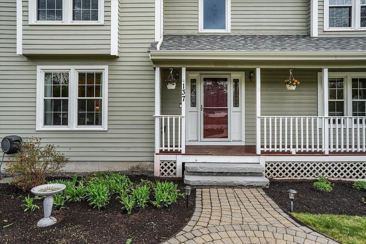 137 Peele Rd Nashua, NH 03062 - Thumbnail 4