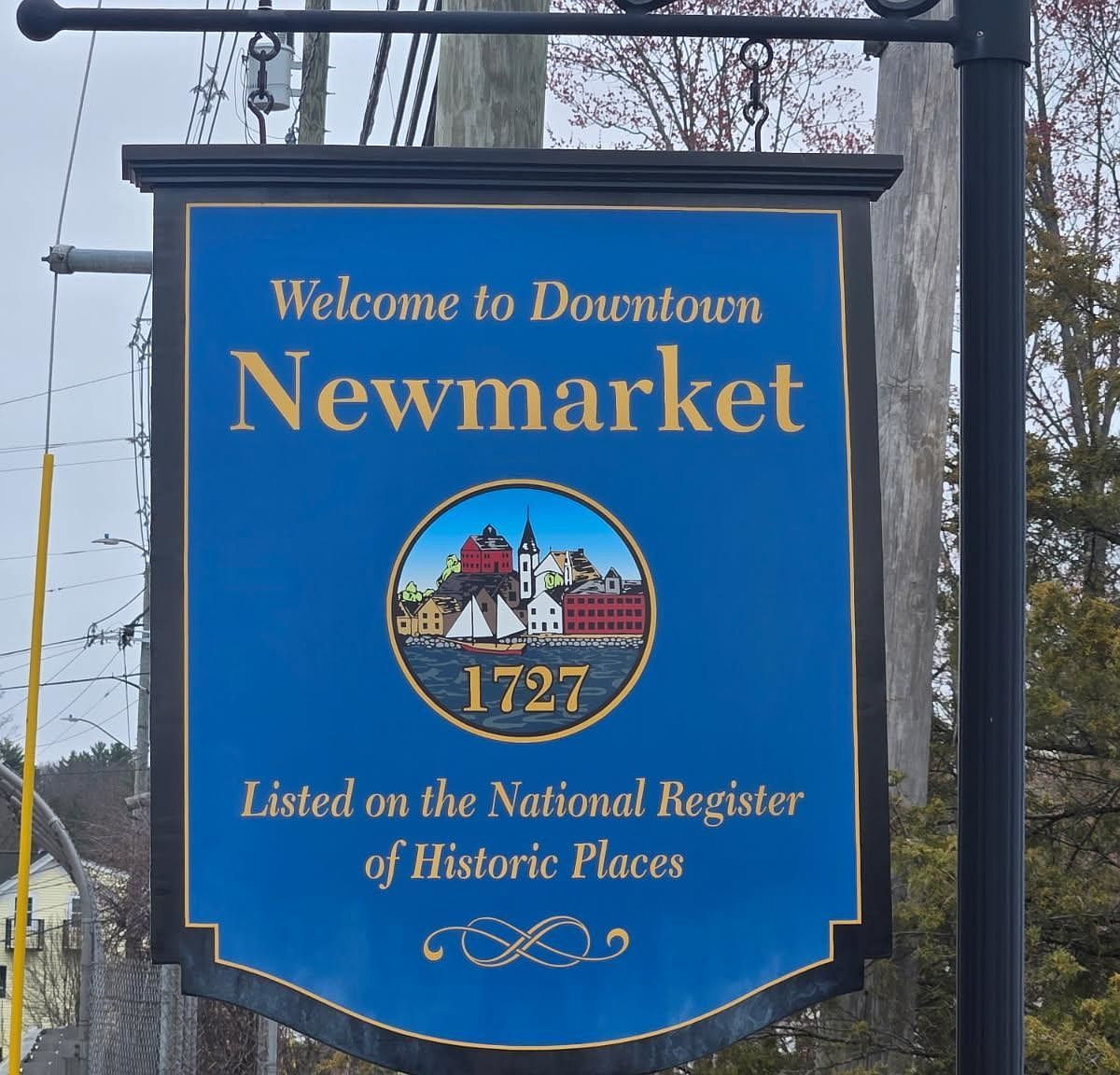 1 Langs Ln Newmarket, NH 03857 - Thumbnail 4