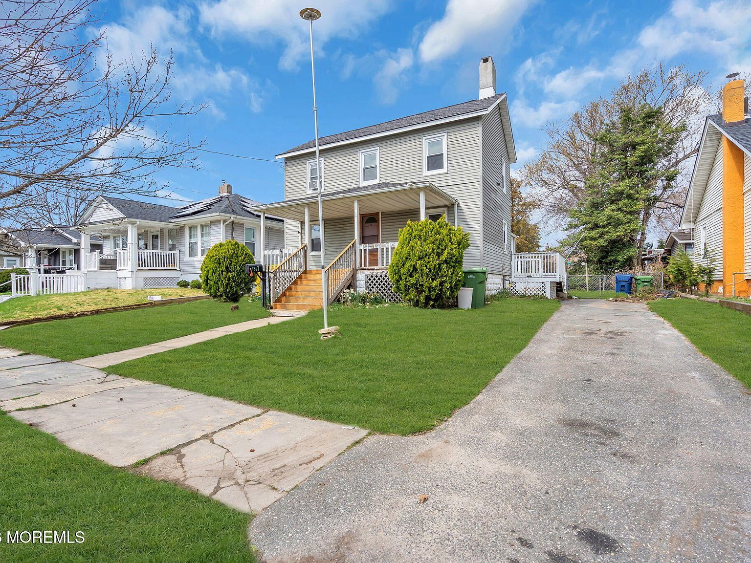 1317 7th Ave Neptune, NJ 07753 - Thumbnail 4