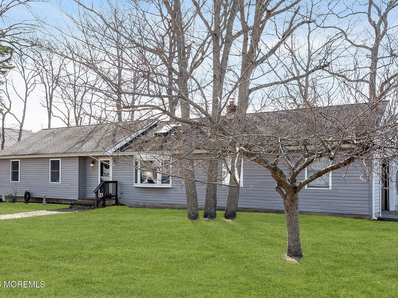 237 Virginia Ave Bayville, NJ 08721 - Thumbnail 4