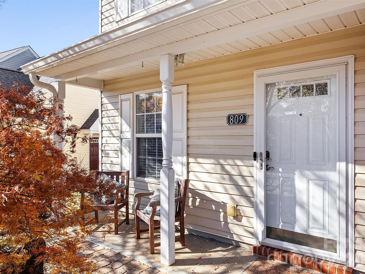 809 Rock Lake Gln Fort Mill, SC 29715 - Thumbnail 4