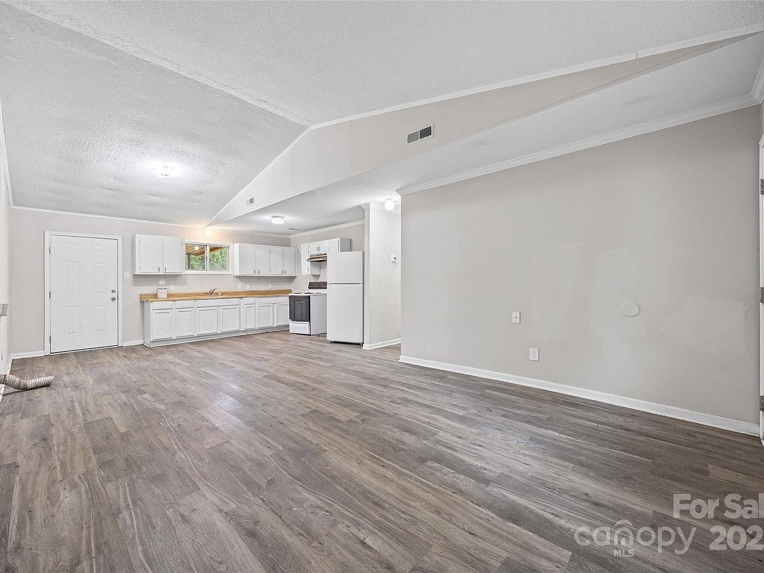 616 Simpson St Rock Hill, SC 29730 - Thumbnail 4