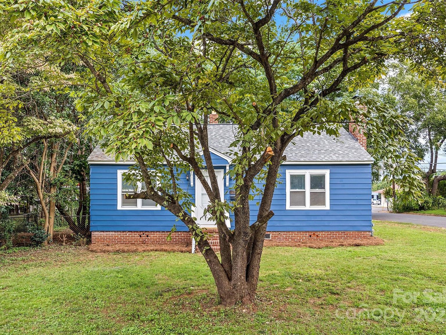 1321 Eisenhower Rd Rock Hill, SC 29730 - Thumbnail 4