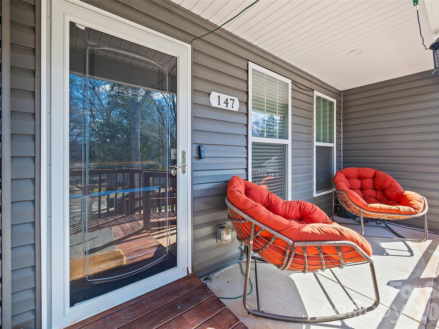 147 White St Concord, NC 28027 - Thumbnail 4