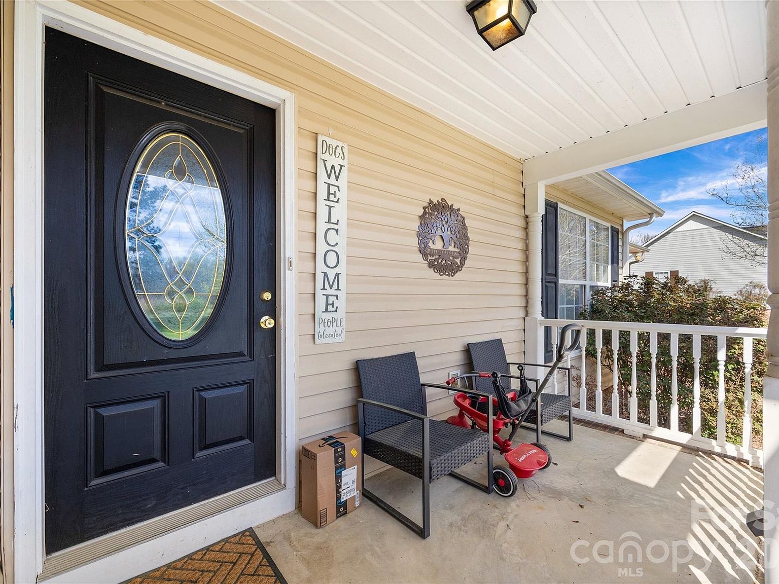 1570 Springlake Rd York, SC 29745 - Thumbnail 4