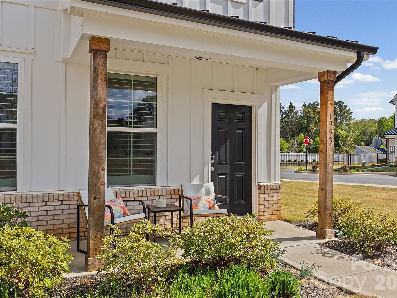 1953 Plath Top Rd Rock Hill, SC 29730 - Thumbnail 4