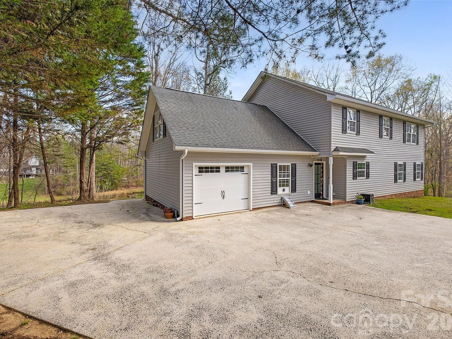 5980 Quarter Mile Rd Clover, SC 29710 - Thumbnail 4