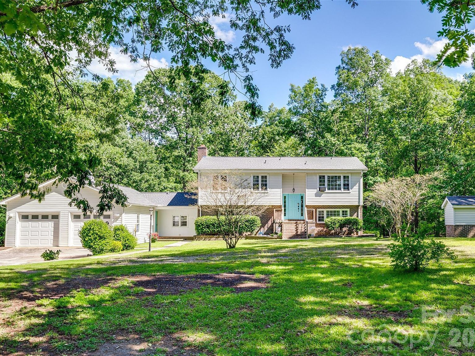 679 Fairforest Rd Chester, SC 29706 - Thumbnail 4
