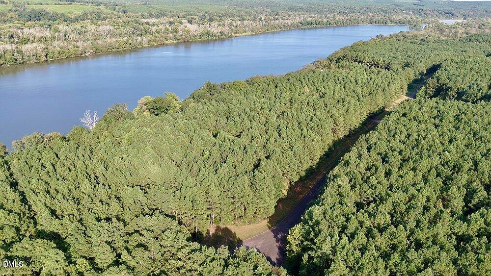 135 Riverbluff Ln Lilesville, NC 28091 - Thumbnail 4