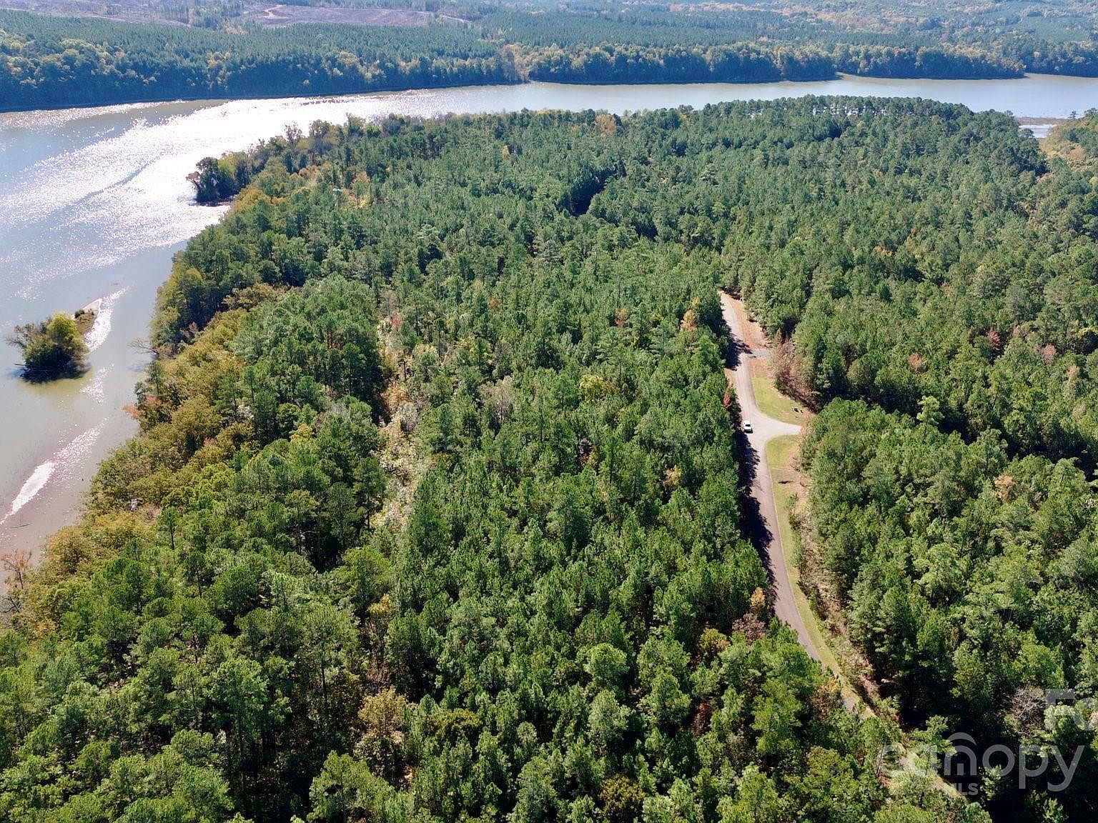 LOT 60 Lakeside Trl Unit 60 Lilesville, NC 28091 - Thumbnail 4