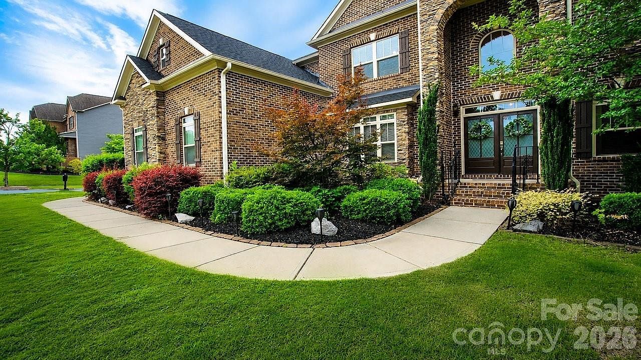 16032 Loch Raven Rd Huntersville, NC 28078 - Thumbnail 4