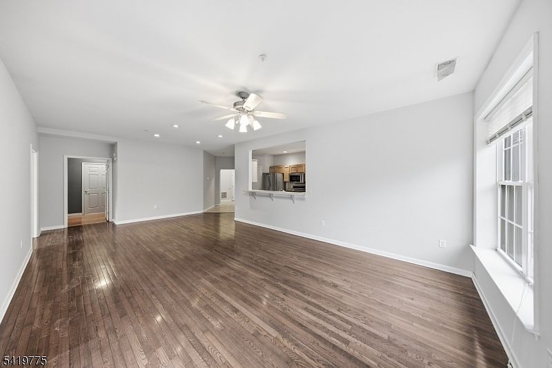 4310 Cleveland Ln Rockaway, NJ 07866 - Thumbnail 4