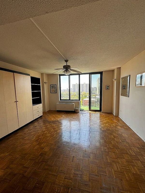 3111 Ocean Pkwy APT 12F Brooklyn, NY 11235 - Thumbnail 4