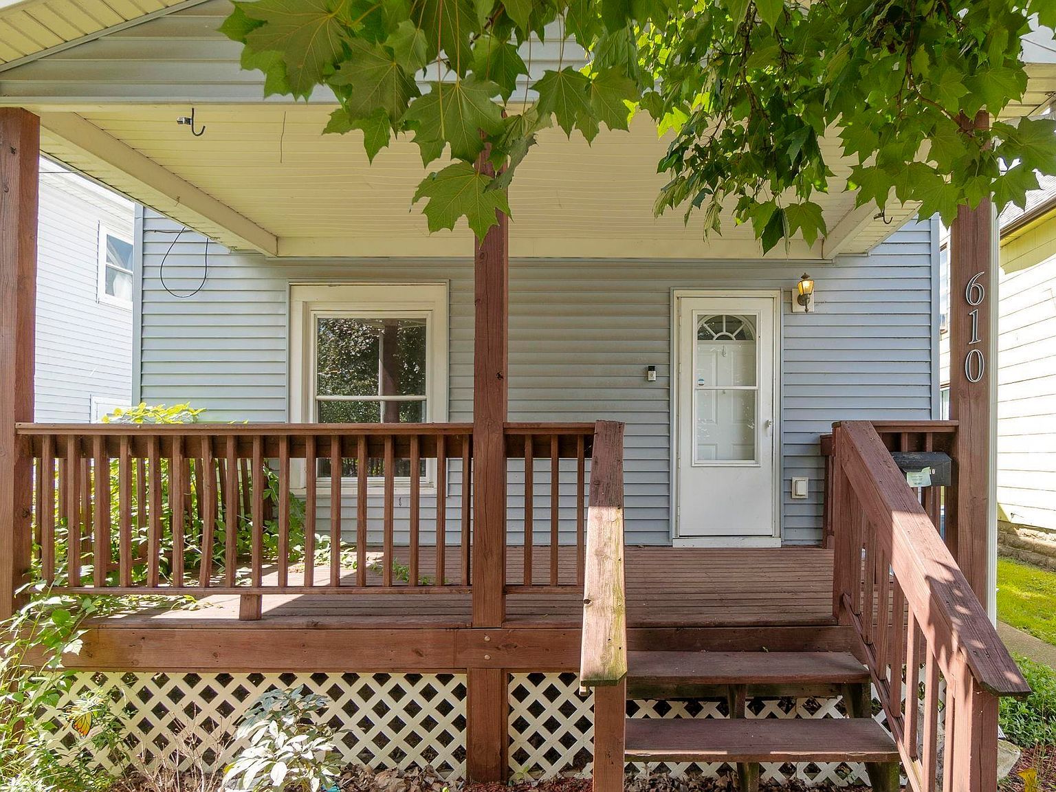 610 Baltimore St Waterloo, IA 50702 - Thumbnail 4