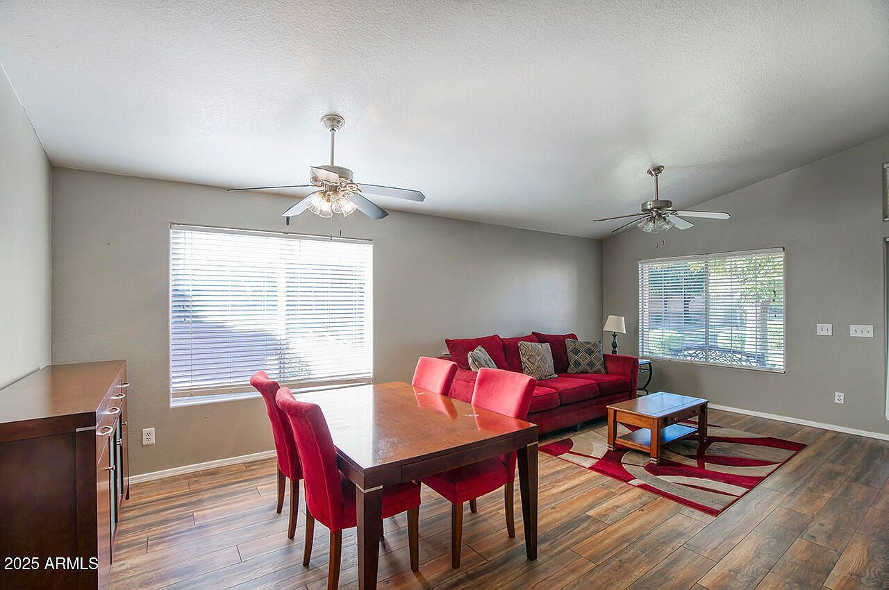 741 S Silverbrush Dr Chandler, AZ 85226 - Thumbnail 4