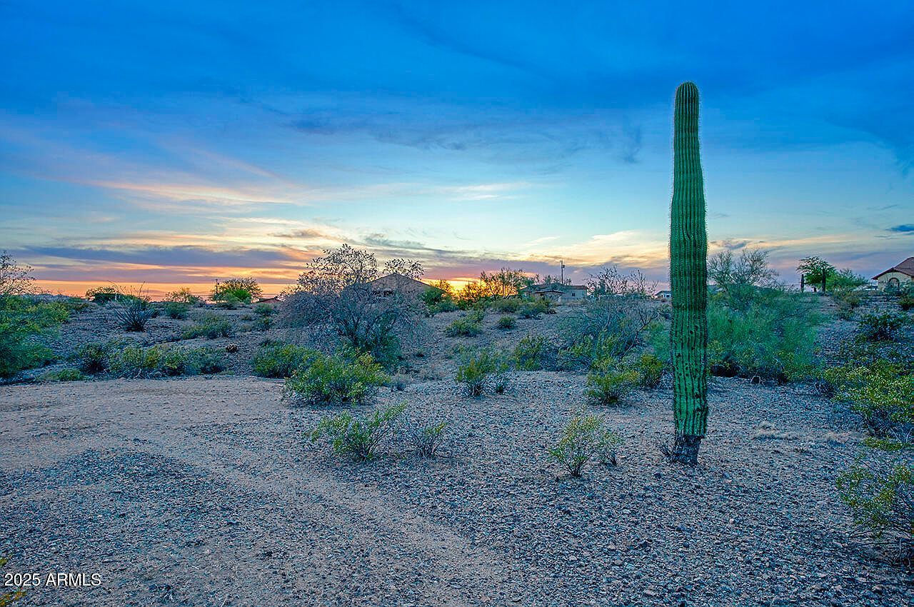 0 N 92nd Ave #26 Peoria, AZ 85383 - Thumbnail 4