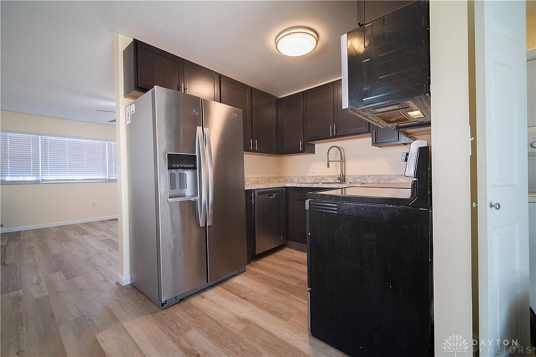 3019 Larue Dr Dayton, OH 45429 - Thumbnail 4