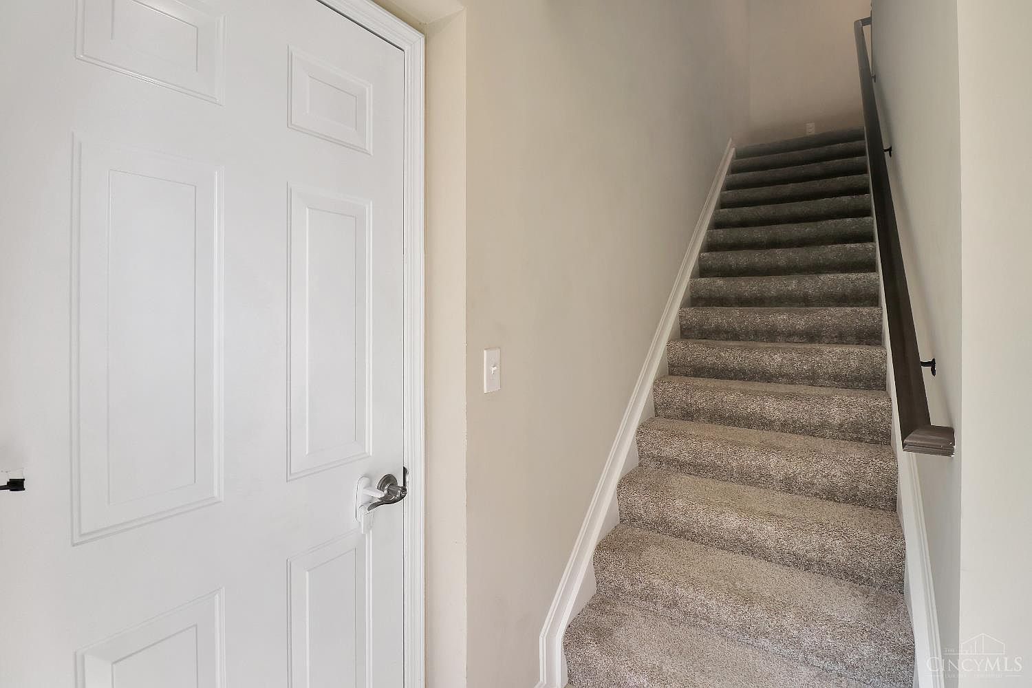 5872 Parkview Ln Unit 304 Milford, OH 45150 - Thumbnail 4