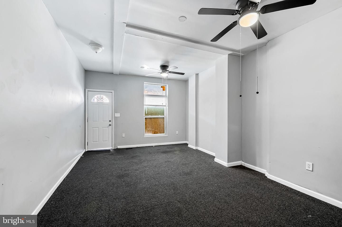 1917 Clifton Ave Baltimore, MD 21217 - Thumbnail 4