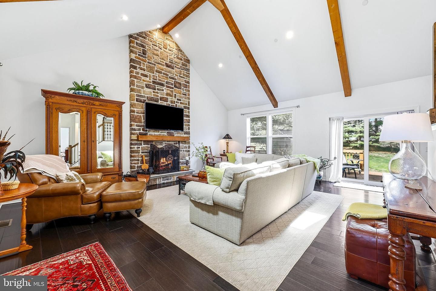 4126 Hedgehill Ln Phoenix, MD 21131 - Thumbnail 4