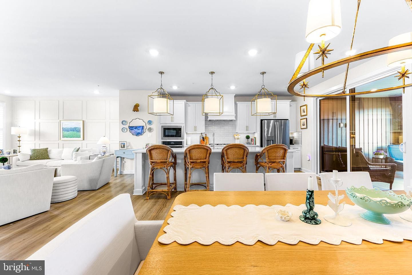 13717 Hunt Valley Ct Cockeysville, MD 21030 - Thumbnail 4