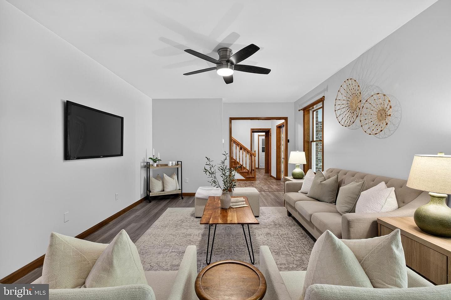 10 Brook Valley Ct Freeland, MD 21053 - Thumbnail 4