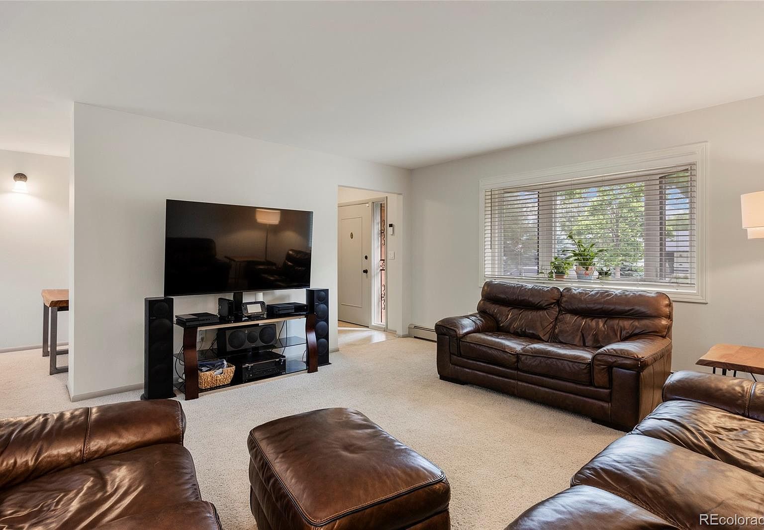 2541 S Kearney St Denver, CO 80222 - Thumbnail 4