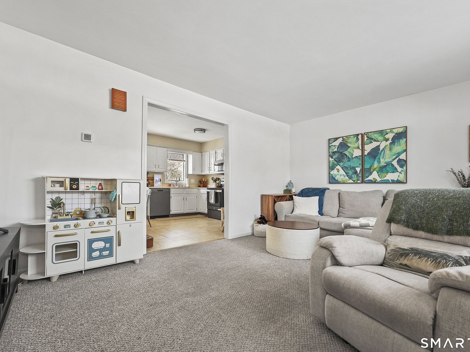 29 Toas St #29 Shelton, CT 06484 - Thumbnail 4