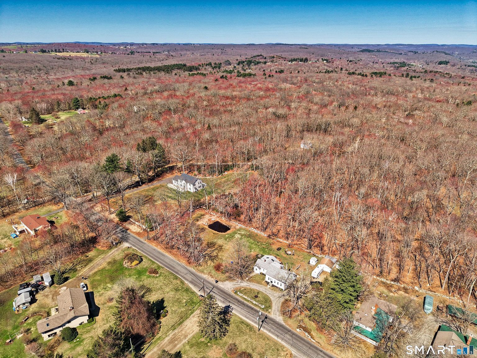 69 Fenn Rd Northfield, CT 06778 - Thumbnail 4