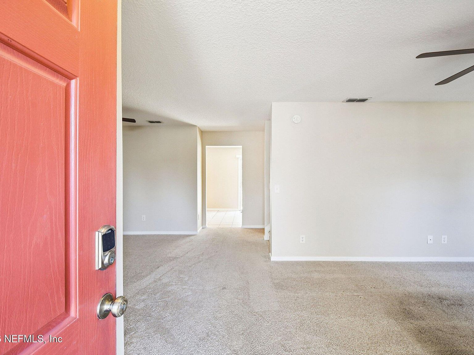 1605 Vineland Cir #C Fleming Island, FL 32003 - Thumbnail 4