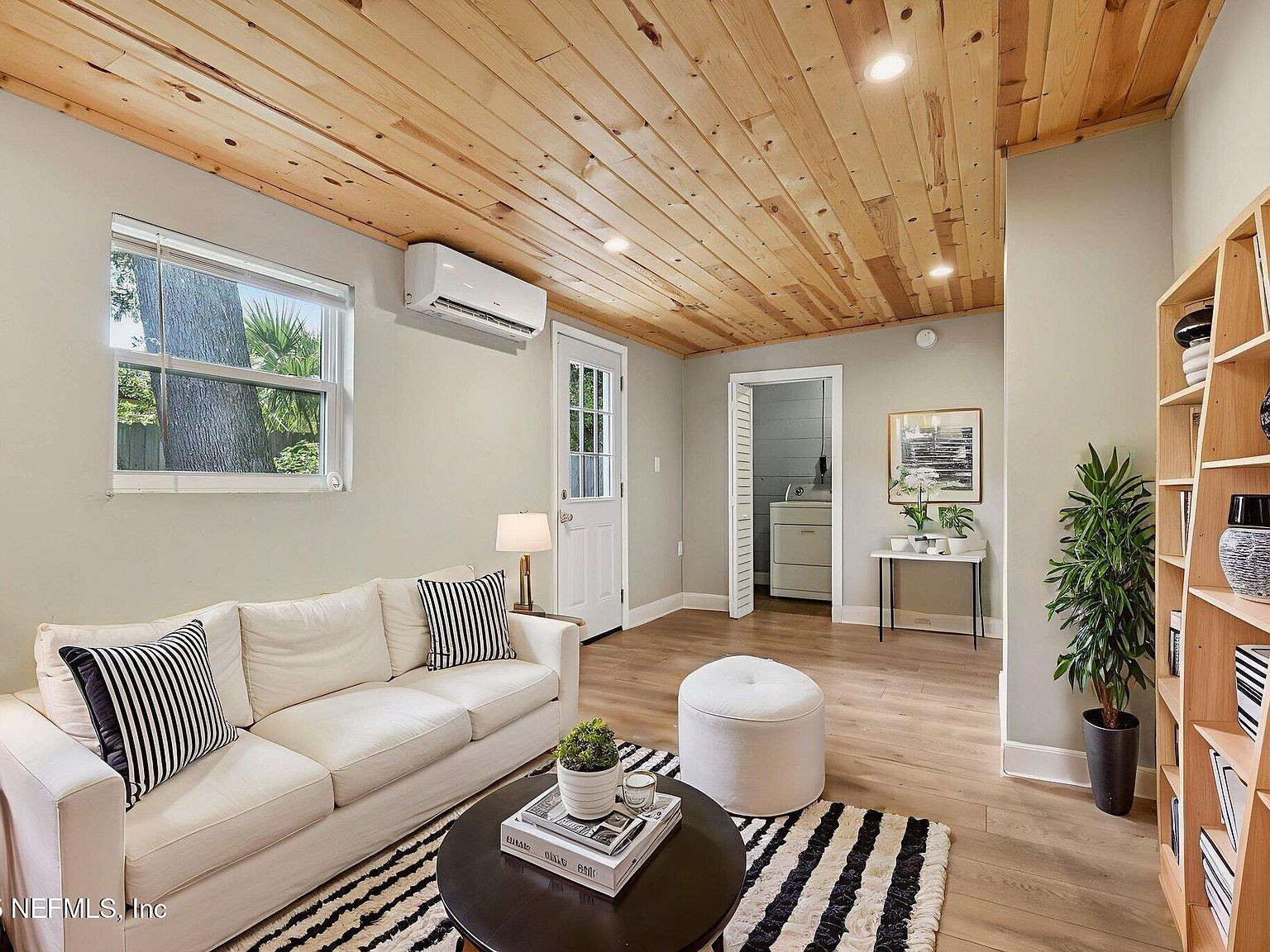 243 Ravenswood Dr Saint Augustine, FL 32084 - Thumbnail 4