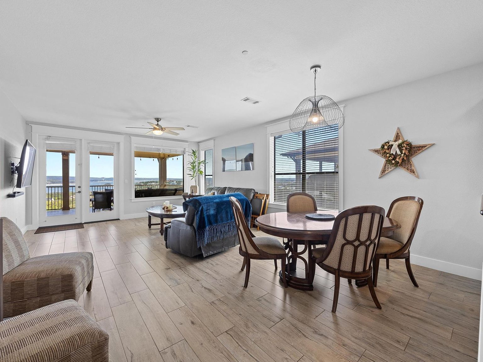 17708 Maritime Point Dr Unit 301 Leander, TX 78645 - Thumbnail 4