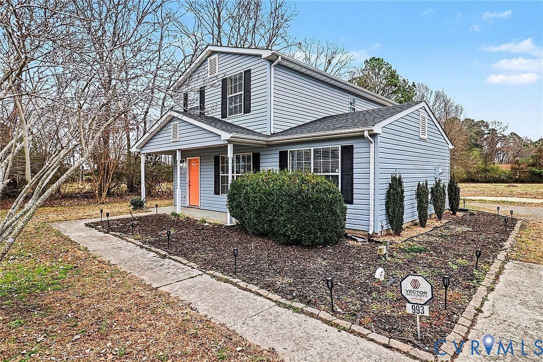 993 Chelsea Run West Point, VA 23181 - Thumbnail 4