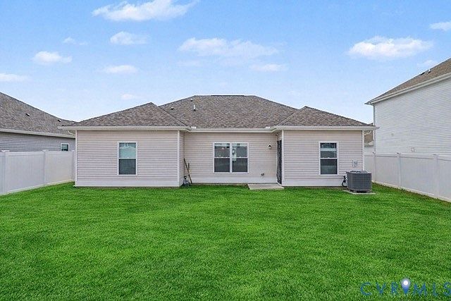 17075 Rollins Rd Bowling Green, VA 22427 - Thumbnail 4