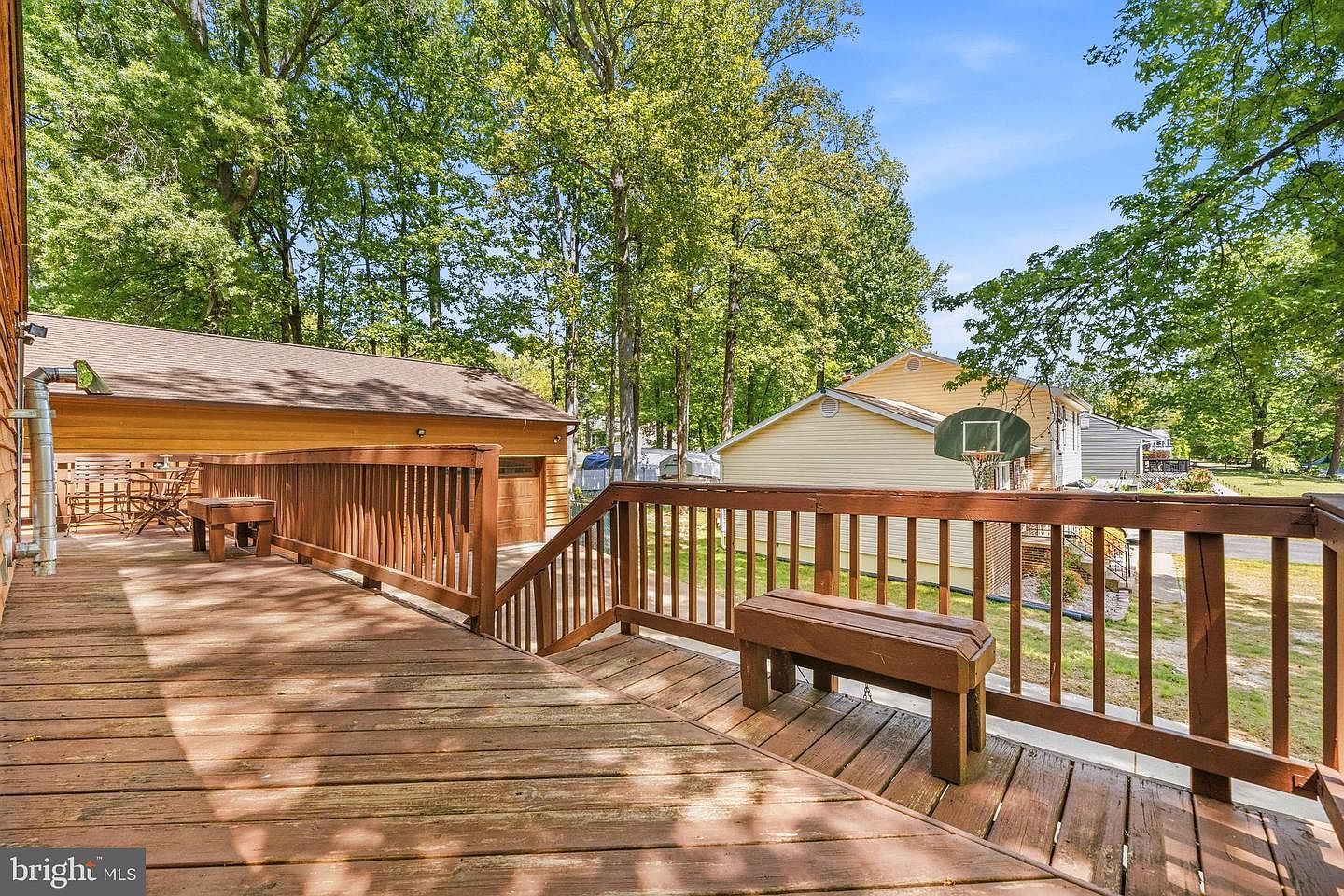 313 Green Arbor Dr Fredericksburg, VA 22407 - Thumbnail 4
