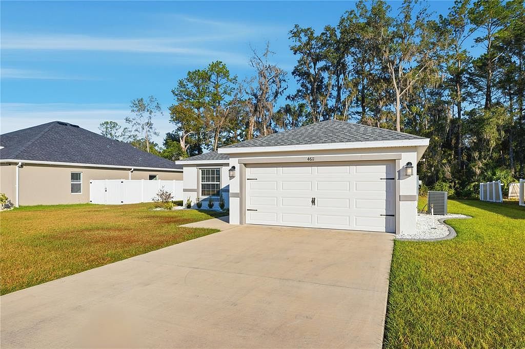 4611 SE 89th St Ocala, FL 34480 - Thumbnail 4
