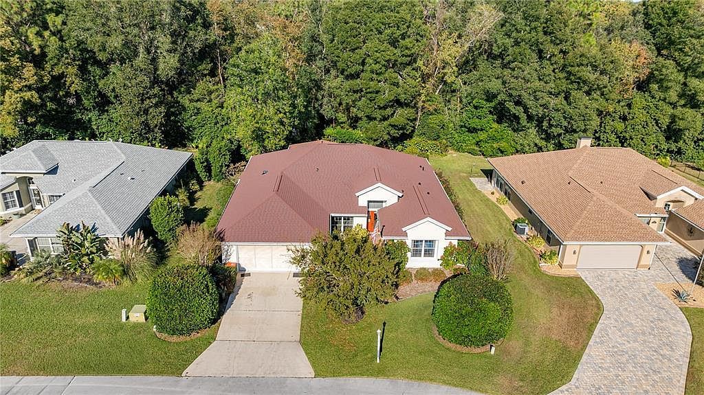 11451 SW 82nd Court Rd Ocala, FL 34481 - Thumbnail 4