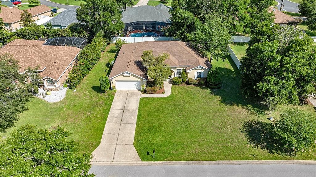 4555 NW 6th Cir Ocala, FL 34475 - Thumbnail 4